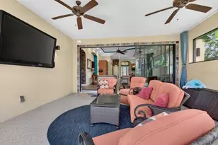 169 Aspen Way, Palm Coast, FL 32137 - Photo 23