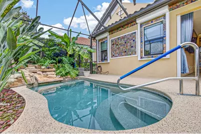 169 Aspen Way, Palm Coast, FL 32137 - Photo 29
