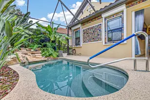 169 Aspen Way, Palm Coast, FL 32137 - Photo 29
