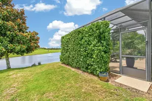 169 Aspen Way, Palm Coast, FL 32137 - Photo 43