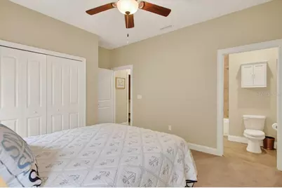 169 Aspen Way, Palm Coast, FL 32137 - Photo 41