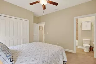 169 Aspen Way, Palm Coast, FL 32137 - Photo 41