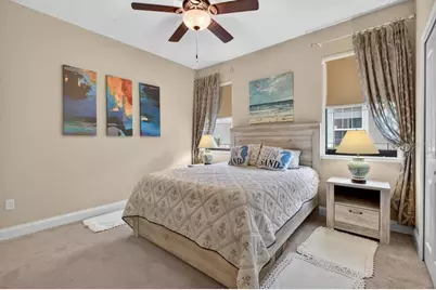 169 Aspen Way, Palm Coast, FL 32137 - Photo 39