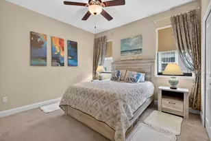 169 Aspen Way, Palm Coast, FL 32137 - Photo 39