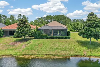 169 Aspen Way, Palm Coast, FL 32137 - Photo 45