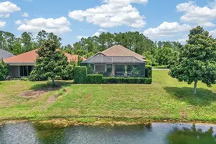 169 Aspen Way, Palm Coast, FL 32137 - Photo 45
