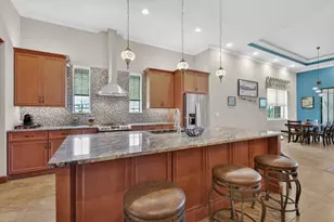 169 Aspen Way, Palm Coast, FL 32137 - Photo 9