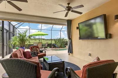 169 Aspen Way, Palm Coast, FL 32137 - Photo 21