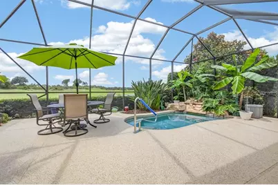 169 Aspen Way, Palm Coast, FL 32137 - Photo 25
