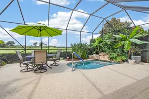 169 Aspen Way, Palm Coast, FL 32137 - Photo 25