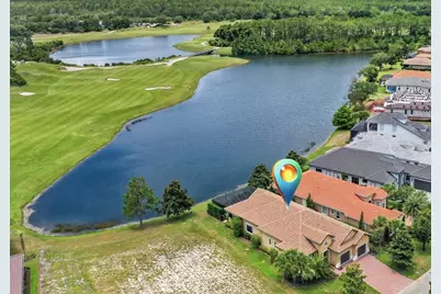 169 Aspen Way, Palm Coast, FL 32137 - Photo 3