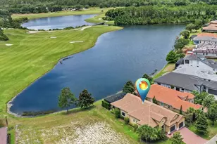 169 Aspen Way, Palm Coast, FL 32137 - Photo 3