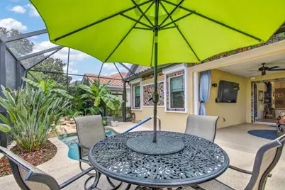 169 Aspen Way, Palm Coast, FL 32137 - Photo 27