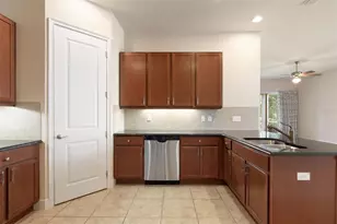 761 Aldenham Ln, Ormond Beach, FL 32174 - Photo 23