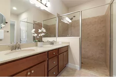 761 Aldenham Lane, Ormond Beach, FL 32174 - Photo 5