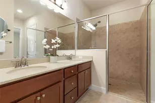 761 Aldenham Ln, Ormond Beach, FL 32174 - Photo 5