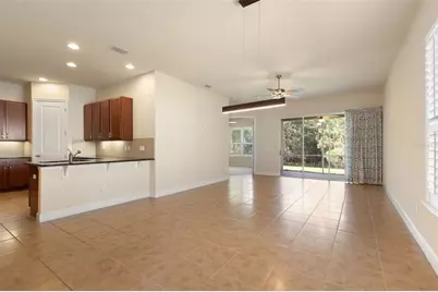 761 Aldenham Lane, Ormond Beach, FL 32174 - Photo 13