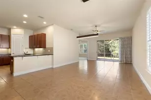 761 Aldenham Ln, Ormond Beach, FL 32174 - Photo 13