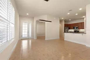 761 Aldenham Ln, Ormond Beach, FL 32174 - Photo 11