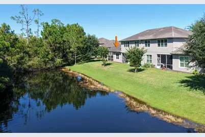 761 Aldenham Lane, Ormond Beach, FL 32174 - Photo 57