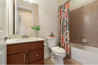 761 Aldenham Lane, Ormond Beach, FL 32174 - Photo 41