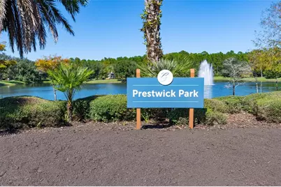 761 Aldenham Lane, Ormond Beach, FL 32174 - Photo 59