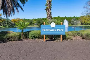 761 Aldenham Ln, Ormond Beach, FL 32174 - Photo 59
