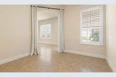 761 Aldenham Lane, Ormond Beach, FL 32174 - Photo 29
