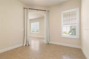 761 Aldenham Ln, Ormond Beach, FL 32174 - Photo 29