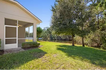 761 Aldenham Lane, Ormond Beach, FL 32174 - Photo 47