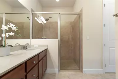 761 Aldenham Lane, Ormond Beach, FL 32174 - Photo 35