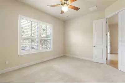 761 Aldenham Lane, Ormond Beach, FL 32174 - Photo 33