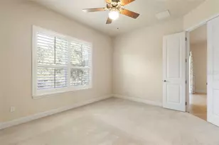 761 Aldenham Ln, Ormond Beach, FL 32174 - Photo 33