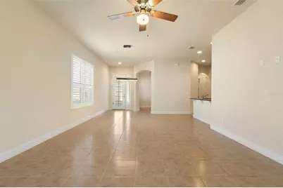 761 Aldenham Lane, Ormond Beach, FL 32174 - Photo 19