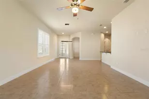 761 Aldenham Ln, Ormond Beach, FL 32174 - Photo 19