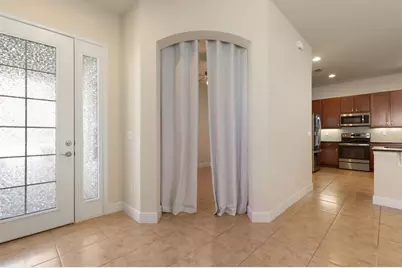 761 Aldenham Lane, Ormond Beach, FL 32174 - Photo 27