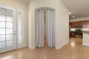 761 Aldenham Ln, Ormond Beach, FL 32174 - Photo 27