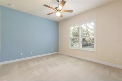 761 Aldenham Lane, Ormond Beach, FL 32174 - Photo 31