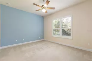 761 Aldenham Ln, Ormond Beach, FL 32174 - Photo 31