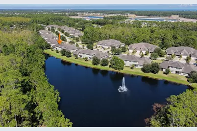761 Aldenham Lane, Ormond Beach, FL 32174 - Photo 55