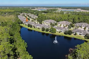 761 Aldenham Ln, Ormond Beach, FL 32174 - Photo 55