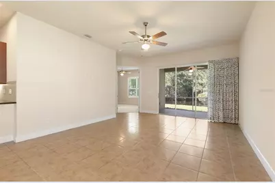 761 Aldenham Lane, Ormond Beach, FL 32174 - Photo 15