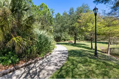 761 Aldenham Lane, Ormond Beach, FL 32174 - Photo 65