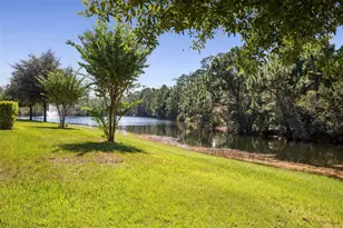 761 Aldenham Ln, Ormond Beach, FL 32174 - Photo 49