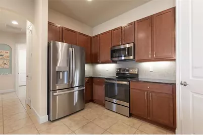 761 Aldenham Lane, Ormond Beach, FL 32174 - Photo 25