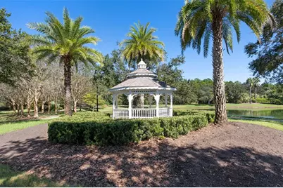 761 Aldenham Lane, Ormond Beach, FL 32174 - Photo 67