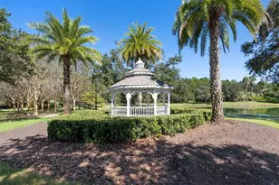 761 Aldenham Ln, Ormond Beach, FL 32174 - Photo 67