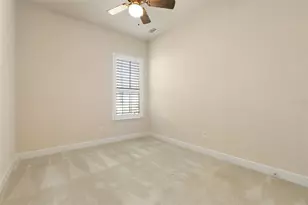 761 Aldenham Ln, Ormond Beach, FL 32174 - Photo 39