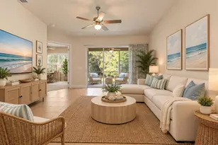 761 Aldenham Ln, Ormond Beach, FL 32174 - Photo 3