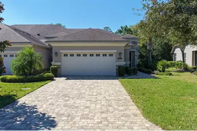 761 Aldenham Lane, Ormond Beach, FL 32174 - Photo 51